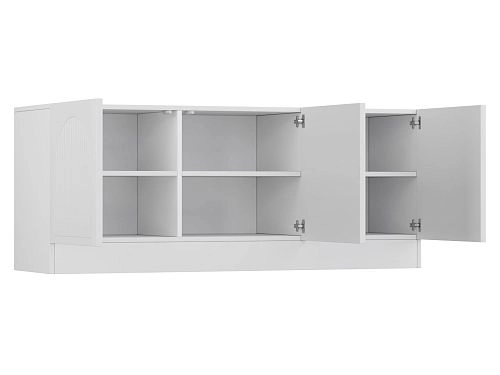 ТВ тумба Нероли Пуш 1.2 - фото 4