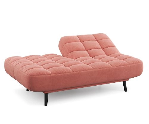 Диван Бадди Ultra Terra - фото 3