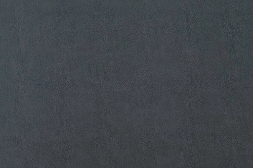 Диван Вестерн RS1-RS27 - фото 6