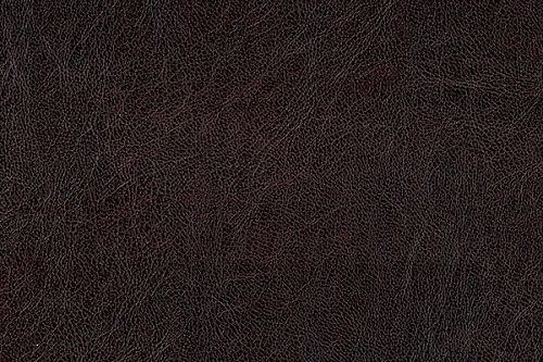 Кресло-кровать Тополек Jatka beige - фото 7