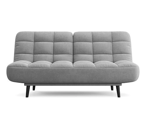 Диван Бадди Ultra Grey - фото 4