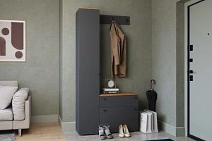 Квели 7 Графит