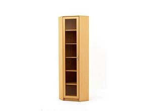 Верона со стеклом