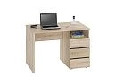 Компьютерный стол СК-9