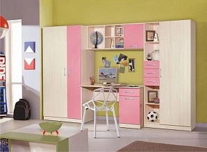 детская Принцесса