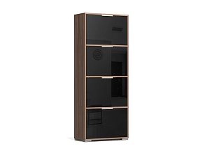 Марсель-9 МДФ