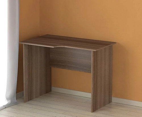 Письменный стол Мебелинк 300-16 - фото 1