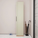 Пенал Астрис-1 Сантьяго