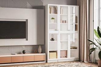 для книг Билли-111