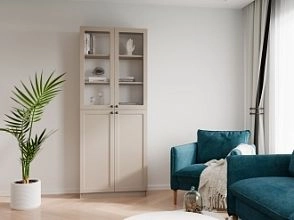 Билли Стольмин 21 Кашемир