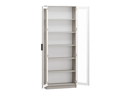 Шкаф для книг Сиена 2.1 - фото 3