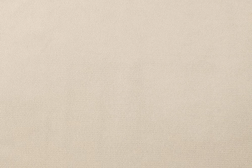 Кресло-кровать Кардинал Galaxy azur - фото 7