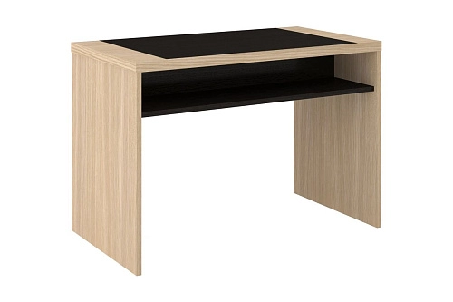 Журнальный стол Стайл-3 СЖ.008.900-00 - фото 1