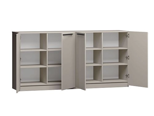 Гостиная Лорена Пакс-2 Кашемир - фото 5