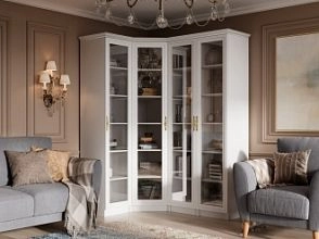 для книг Даниэль-2