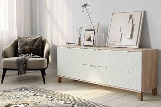 Марвин Йорк 1 фрезеровка 2 Милк