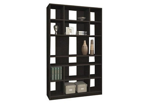 Стеллаж Мираж-3 - фото 1