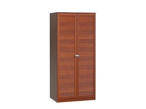 Шкаф распашной Кантри-2 - фото 4