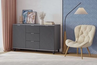 Марвин 4 фрезеровка 3 Графит