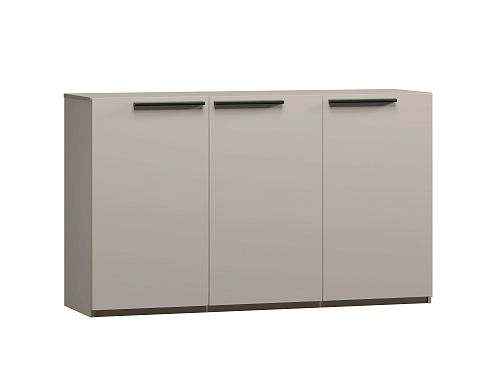 Спальня Лорена Пакс-2 Кашемир - фото 6