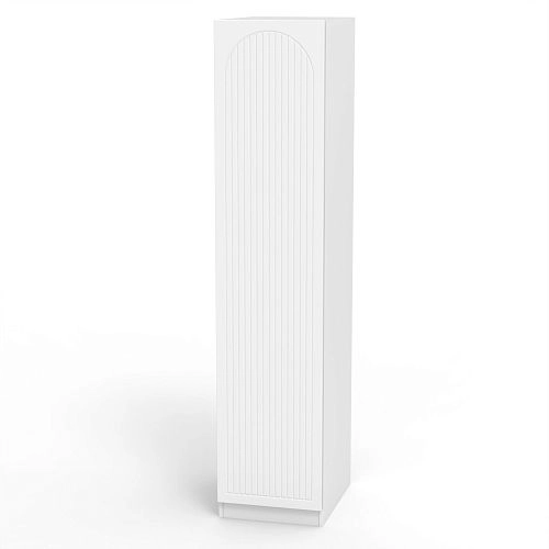 Шкаф распашной Нероли Пуш 2.1 - фото 2