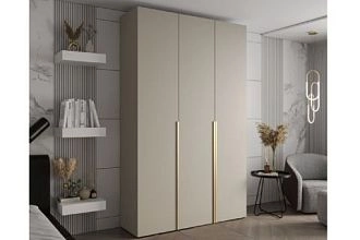 Мори-5 Кашемир