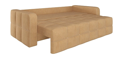 Диван Денди Allure plain 4 - фото 4