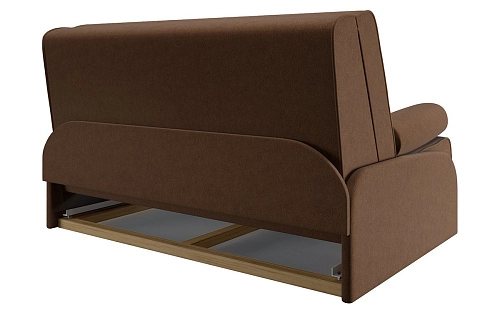 Диван Глобус-2 Nap 26 - фото 3