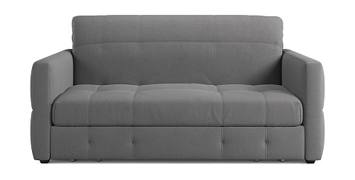 Диван Соренто Mazeri gray 18 - фото 2