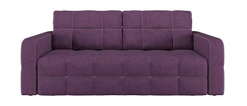 Диван Денди Nap 16 - фото 2