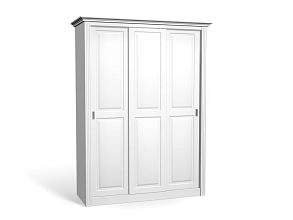 Классика-9 МДФ