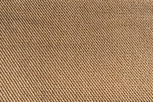 Диван Глобус-2 Allure plain 4 - фото 6