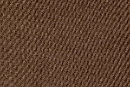 Кресло-кровать Глобус Nap 26 - фото 6