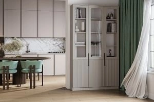 для книг Сиена 3.3