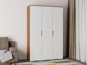 Асти-3 Белый