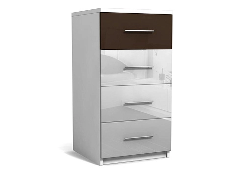 Комод Престиж-6 МДФ - фото 1