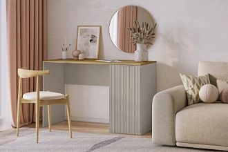 Салерно Кашемир