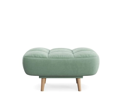 Пуф Бадди Мелисса 17 - фото 2