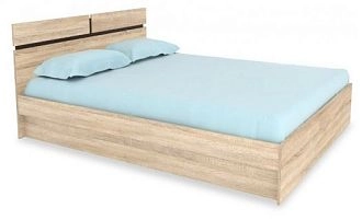 КАРИНА-1200 (П-911меб)