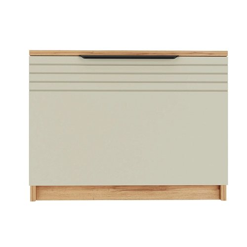 Обувница Астрис-1 Сантьяго - фото 3