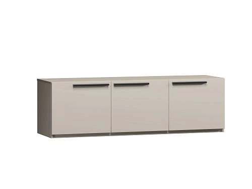 Гостиная Лорена Пакс-1 Кашемир - фото 2