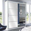 Шкаф-купе Амадеус-30