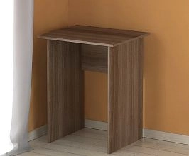 Мебелинк 300-06