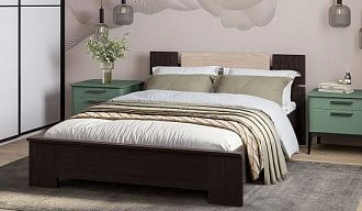 Джемма 1200 (723Я - 2)