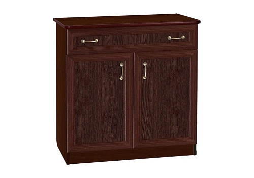 Комод Рио-28 - фото 1