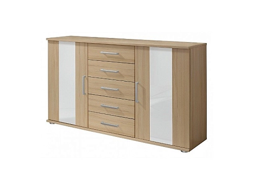 Комод Эфес-85 МДФ - фото 1