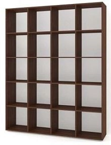 БРИЗ-4.00 (П-093Т)