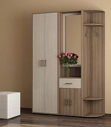 Мебелинк 400-06