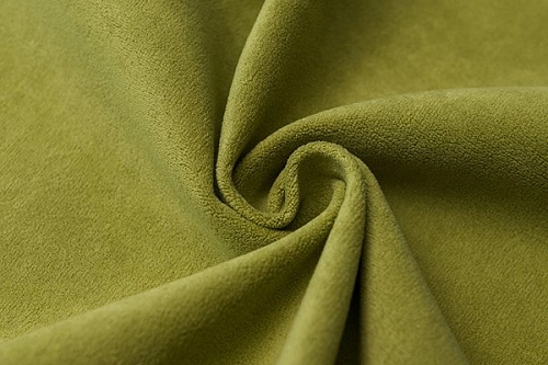 Кресло-кровать Вестерн RS1-RS20 - фото 7