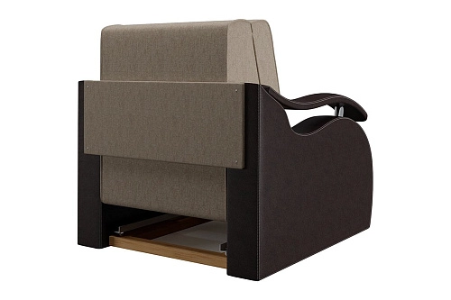 Кресло-кровать Кардинал Jatka bej - фото 3